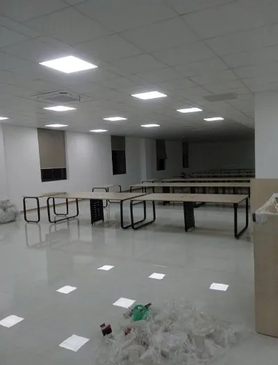 So Sánh Giá Chuyển Nhà Trọn Gói Hải Phòng 2026
