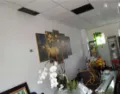Chuyển Cửa Hàng Trọn Gói Hà Nội Đi Hà Tĩnh