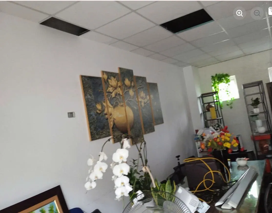 Chuyển Cửa Hàng Trọn Gói Hà Nội Đi Hà Tĩnh
