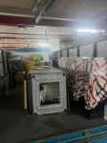 Vận Chuyển Hàng Ghép Hà Nội Đi Thái Bình