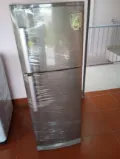 Chuyển Văn Phòng Trọn Gói Hà Nội Đi Thanh Hóa