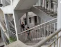 Kinh Nghiệm Chuyển Nhà Trọn Gói Hải Phòng Tiết Kiệm Nhất