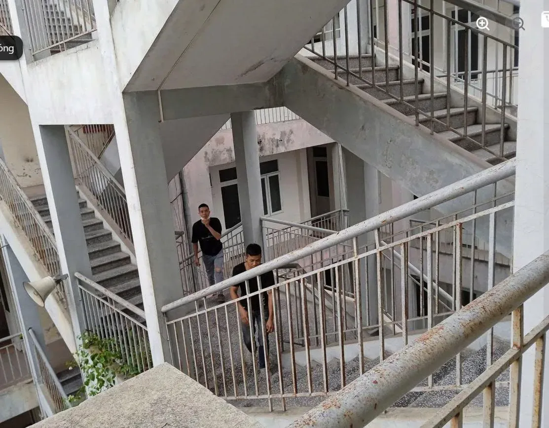 Kinh Nghiệm Chuyển Nhà Trọn Gói Hải Phòng Tiết Kiệm Nhất