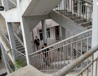 Kinh Nghiệm Chuyển Nhà Trọn Gói Hải Phòng Tiết Kiệm Nhất