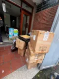 Kinh Nghiệm Đi Xe Ghép Liên Tỉnh Hải Phòng Tiết Kiệm Nhất