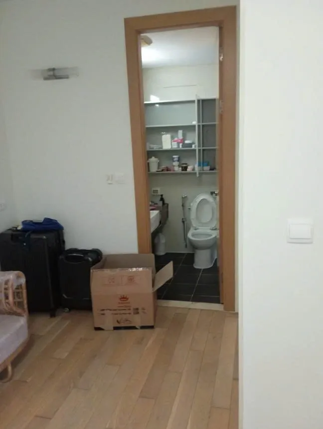 Dịch Vụ Gửi Hàng Hà Nội Đi Vĩnh Phúc