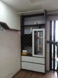 Vận chuyển hàng quá khổ đi Tây Nguyên an toàn