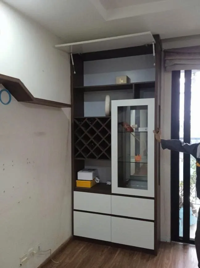 Vận chuyển hàng quá khổ đi Tây Nguyên an toàn