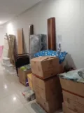 Chính Sách Đền Bù Bảo Hiểm Xe Ghép Liên Tỉnh Hà Nội