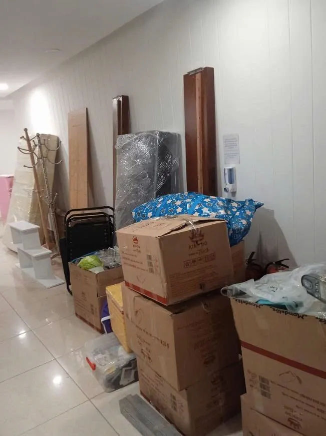 Chính Sách Đền Bù Bảo Hiểm Xe Ghép Liên Tỉnh Hà Nội