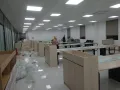 Dịch Vụ Gửi Hàng Hà Nội Đi Hà Nam