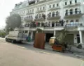 Dịch vụ chuyển cửa hàng trọn gói Hà Nội đi Hà Nam