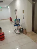 Thuê xe cẩu: bảng giá theo tải trọng và ca làm
