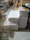 So Sánh Giá Xe Ghép Liên Tỉnh Hà Nội: Nên Chọn Đơn Vị Nào?