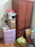 Bảng giá vận chuyển nội địa Lạng Sơn mới nhất 2026