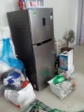 Vận Chuyển Hàng Ghép Hà Nội Đi Hà Nam