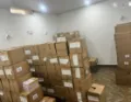 Chuyển Văn Phòng Trọn Gói Hà Nội Đi Hải Phòng