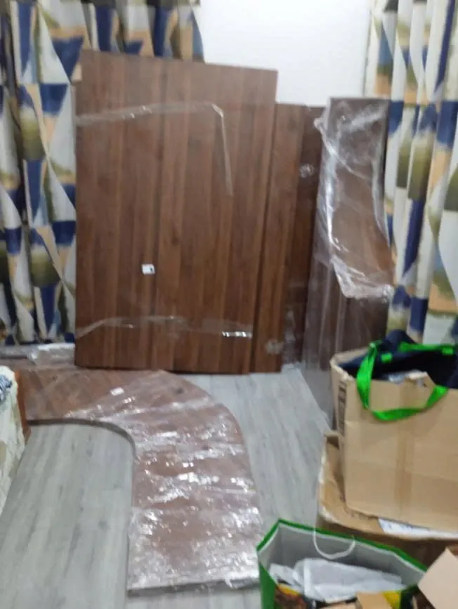 Thuê xe tải theo tháng: cách tính chi phí hợp lý