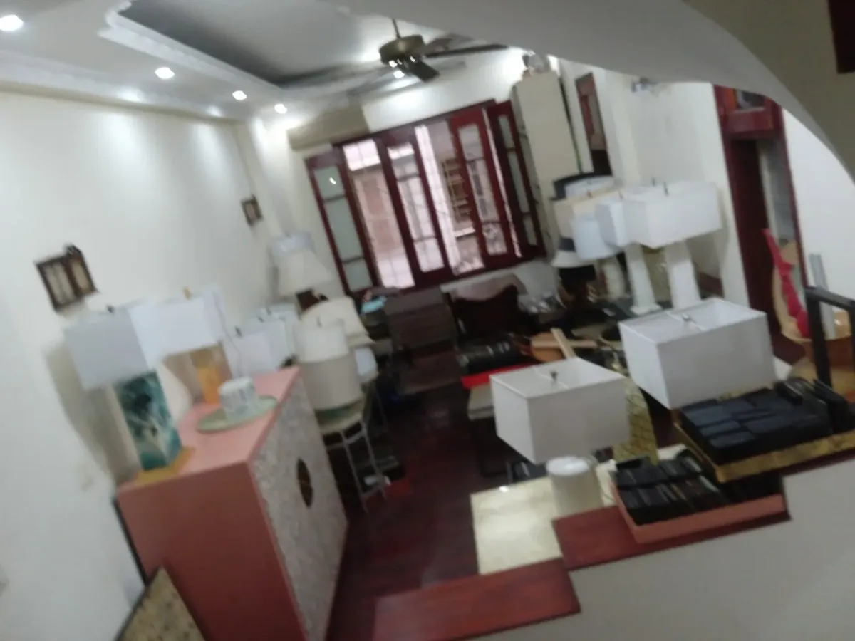 Vận Chuyển Hàng Ghép Hà Nội Đi Ninh Bình