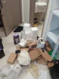 Bảng Giá Vận Chuyển Từ Hà Nội Đến Hải Phòng Giá Rẻ