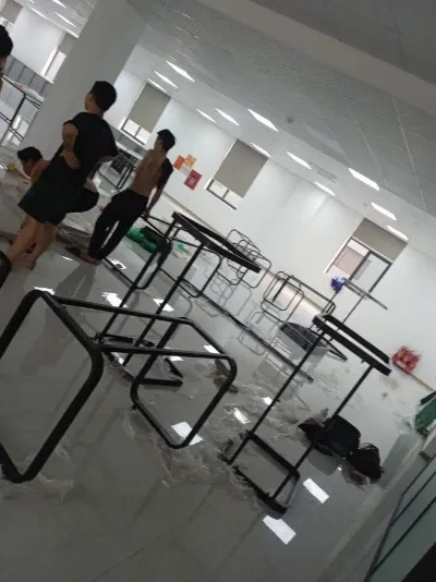 Vận chuyển hàng đi Gia Lai: bảng giá mới nhất