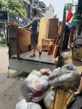 Dịch Vụ Vận Chuyển Từ Hà Nội Đi Các Tỉnh Thành Uy Tín
