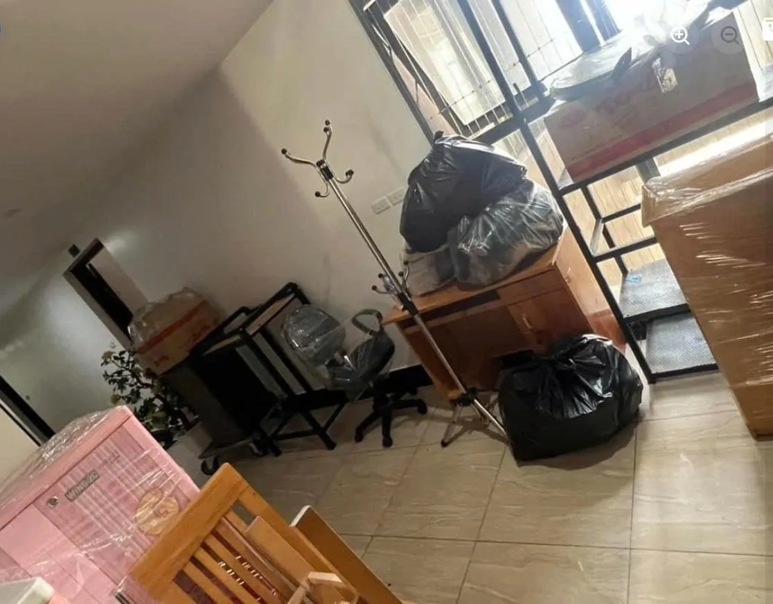 Hợp đồng vận chuyển: sáu điều khoản đừng bỏ sót