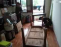 Gửi hàng đi Hòa Bình: cước phí và khu vực phục vụ