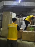 Vận Chuyển Hàng Ghép Hà Nội Đi Quảng Ninh