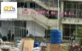 Dịch vụ chuyển hàng từ Hải Phòng đi Ninh Bình giá tốt