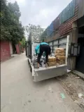 Dịch vụ chuyển nhà trọn gói Hà Nội đi Bắc Ninh