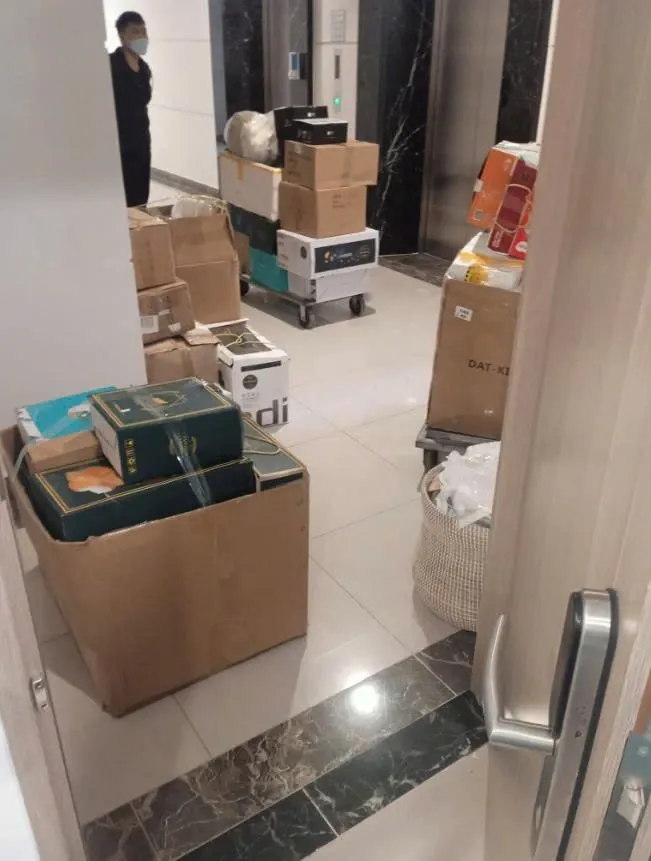 Vận chuyển hàng đi Đồng Nai: chuyên tuyến nhà máy