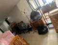 Dịch Vụ Gửi Hàng Hà Nội Đi Nam Định