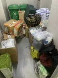 Dịch Vụ Chuyển Nhà Trọn Gói 24/7 Tại Hà Nội
