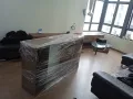 Dịch Vụ Gửi Hàng Hà Nội Đi Hải Phòng