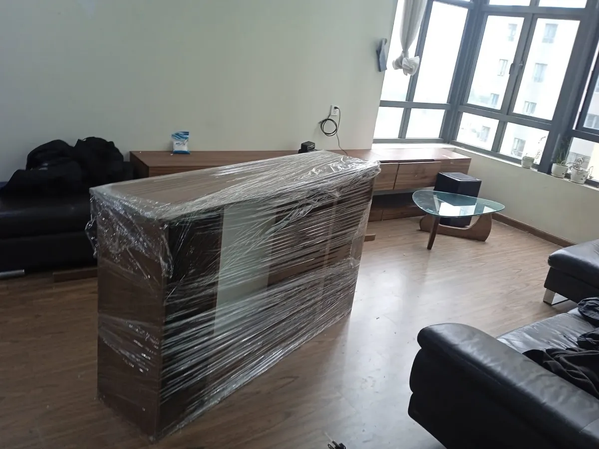 Dịch Vụ Gửi Hàng Hà Nội Đi Hải Phòng