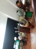 Vận chuyển hàng Đà Nẵng đi Tây Nguyên qua đèo