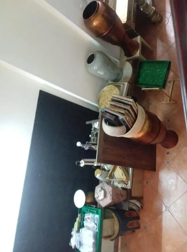 Vận chuyển hàng Đà Nẵng đi Tây Nguyên qua đèo