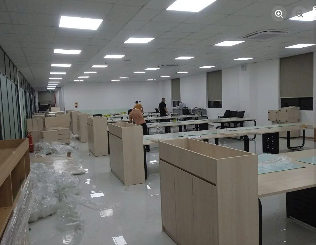 Dịch Vụ Gửi Hàng Hà Nội Đi Quảng Bình