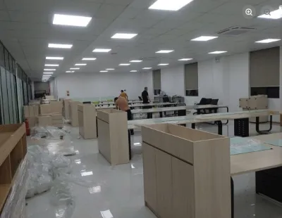 Dịch Vụ Gửi Hàng Hà Nội Đi Quảng Bình