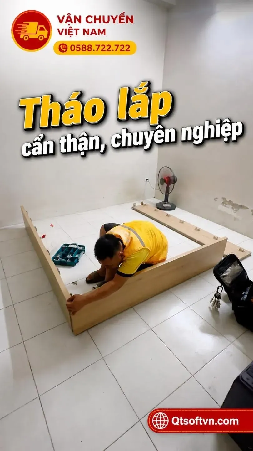 Dịch Vụ Gửi Hàng Hà Nội Đi Quảng Ninh