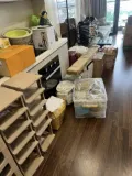 Vận Chuyển Từ Hà Nội Đến Hà Nam Giá Tốt, Giao Nhanh