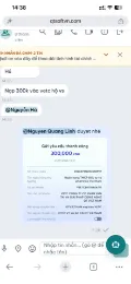 Dịch Vụ Chuyển Nhà Trọn Gói Hải Dương Đi Hà Nội Uy Tín