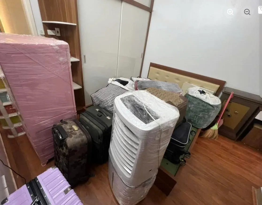 Dịch Vụ Vận Chuyển Từ Hà Nội Đi Các Tỉnh Thành Uy Tín