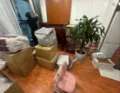 Vận Chuyển Hàng Dễ Vỡ Hà Nội An Toàn, Đúng Quy Trình