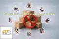 Danh sách hàng hóa bị hạn chế/cấm trong vận chuyển đường bộ