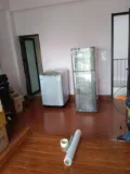 Lưu ý khi vận chuyển ghép hàng Hải Phòng để tránh rủi ro