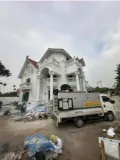 Vận Chuyển Nội Địa Hà Nội Uy Tín, Giá Tốt, Giao Đúng Hẹn