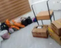 Dịch Vụ Chuyển Nhà Trọn Gói Hưng Yên Đi Thanh Hóa