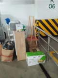 Vận Chuyển Hàng Ghép Hà Nội Đi Tuyên Quang